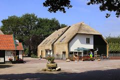 holterberg