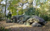hertshoorn
