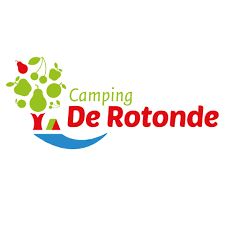 rotonde
