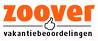 kijk hier wat andere mensen van de bestemming vonden