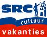 albanie